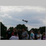 Flugtag _Lehrte_2010_098.jpg